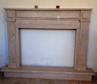 /album/fotogaleria-chimeneas/chimenea-florencia-travertino-jpg/